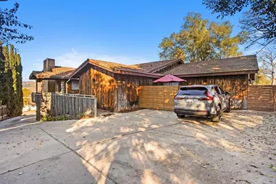 1341 Boyle Avenue, Escondido, CA 92027 - Photo 42