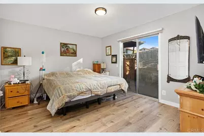 1341 Boyle Avenue, Escondido, CA 92027 - Photo 18