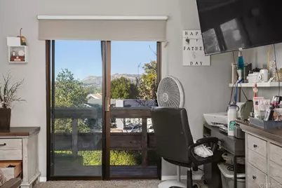 1341 Boyle Avenue, Escondido, CA 92027 - Photo 34