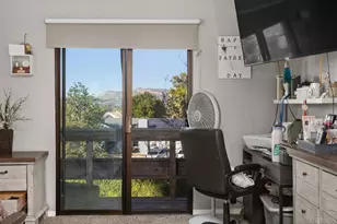 1341 Boyle Ave A and B, Escondido, CA 92027 - Photo 34