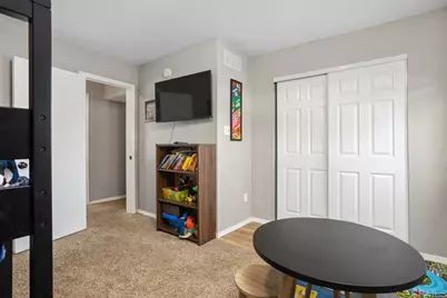 1341 Boyle Avenue, Escondido, CA 92027 - Photo 36