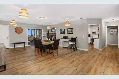 1341 Boyle Avenue, Escondido, CA 92027 - Photo 8