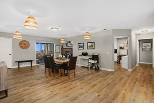 1341 Boyle Ave A and B, Escondido, CA 92027 - Photo 8