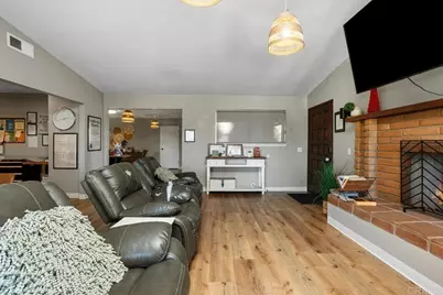 1341 Boyle Avenue, Escondido, CA 92027 - Photo 14