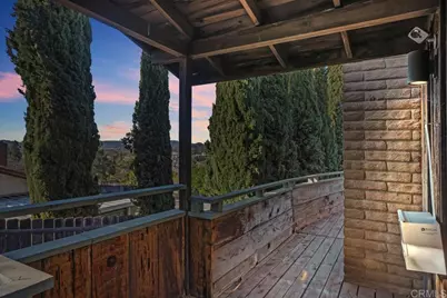 1341 Boyle Avenue, Escondido, CA 92027 - Photo 12