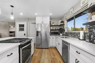 1341 Boyle Ave A and B, Escondido, CA 92027 - Photo 6
