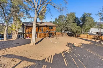 1341 Boyle Avenue, Escondido, CA 92027 - Photo 38