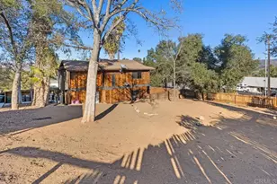 1341 Boyle Ave A and B, Escondido, CA 92027 - Photo 38