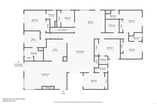 1341 Boyle Ave A and B, Escondido, CA 92027 - Photo 46