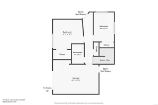 1341 Boyle Ave A and B, Escondido, CA 92027 - Photo 44