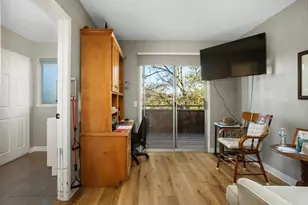 1341 Boyle Ave A and B, Escondido, CA 92027 - Photo 16