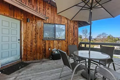 1341 Boyle Avenue, Escondido, CA 92027 - Photo 26