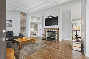 444 N El Camino Real Parkway #Spc 64, Encinitas, CA 92024 - Photo 4