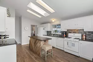 444 N El Camino Real Parkway #Spc 64, Encinitas, CA 92024 - Photo 1