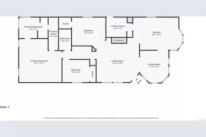 444 N El Camino Real Parkway #Spc 64, Encinitas, CA 92024 - Photo 36