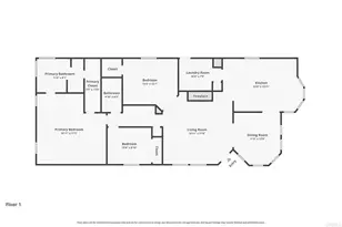 444 N El Camino Real Parkway #Spc 64, Encinitas, CA 92024 - Photo 36