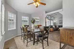 444 N El Camino Real Parkway #Spc 64, Encinitas, CA 92024 - Photo 8