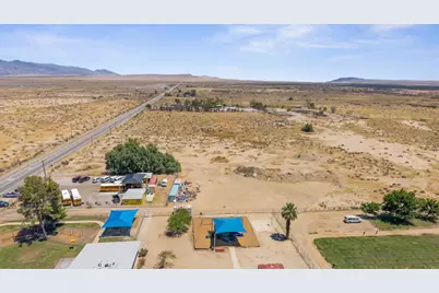 1 Palm Canyon Drive, Borrego Springs, CA 92004 - Photo 8
