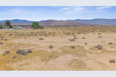 1 Palm Canyon Drive, Borrego Springs, CA 92004 - Photo 4