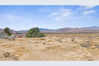 1 Palm Canyon Drive, Borrego Springs, CA 92004 - Photo 10