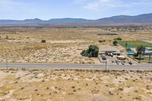 1 Palm Canyon Dr, Borrego Springs, CA 92004 - Photo 1