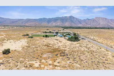 1 Palm Canyon Drive, Borrego Springs, CA 92004 - Photo 6