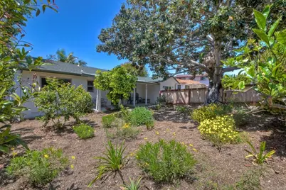 932 Stratford Drive, Encinitas, CA 92024 - Photo 4