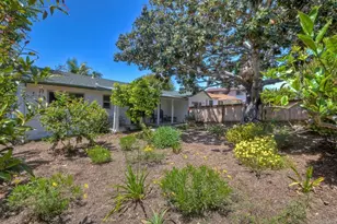 932 Stratford Dr, Encinitas, CA 92024 - Photo 4