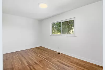 932 Stratford Drive, Encinitas, CA 92024 - Photo 16