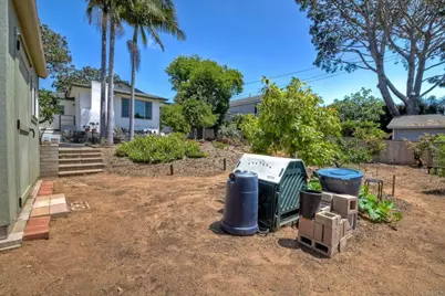 932 Stratford Drive, Encinitas, CA 92024 - Photo 30