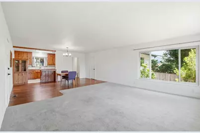 932 Stratford Drive, Encinitas, CA 92024 - Photo 10