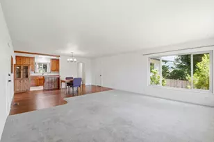932 Stratford Dr, Encinitas, CA 92024 - Photo 10