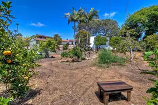 932 Stratford Dr, Encinitas, CA 92024 - Photo 28