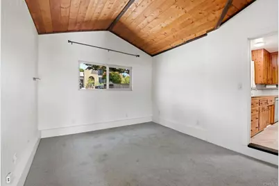 932 Stratford Drive, Encinitas, CA 92024 - Photo 18