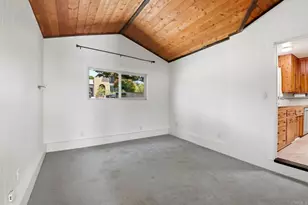 932 Stratford Dr, Encinitas, CA 92024 - Photo 18