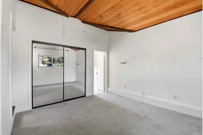 932 Stratford Drive, Encinitas, CA 92024 - Photo 20