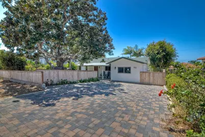 932 Stratford Drive, Encinitas, CA 92024 - Photo 1
