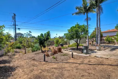 932 Stratford Drive, Encinitas, CA 92024 - Photo 26