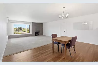 932 Stratford Drive, Encinitas, CA 92024 - Photo 6