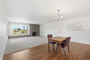 932 Stratford Dr, Encinitas, CA 92024 - Photo 6