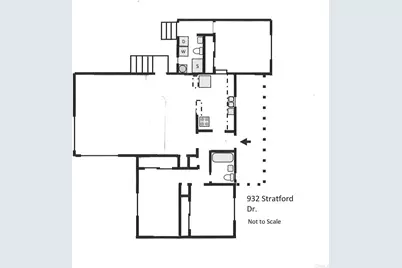 932 Stratford Drive, Encinitas, CA 92024 - Photo 34