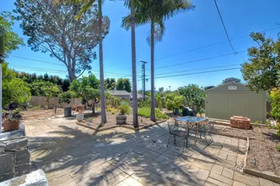 932 Stratford Drive, Encinitas, CA 92024 - Photo 24