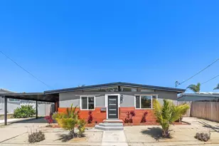 3561 Tomahawk Ln, San Diego, CA 92117 - Photo 2