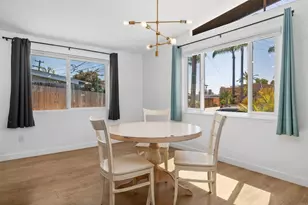 3561 Tomahawk Ln, San Diego, CA 92117 - Photo 6