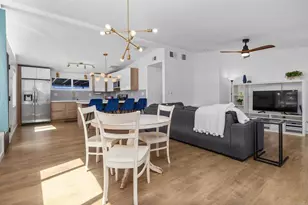 3561 Tomahawk Ln, San Diego, CA 92117 - Photo 8