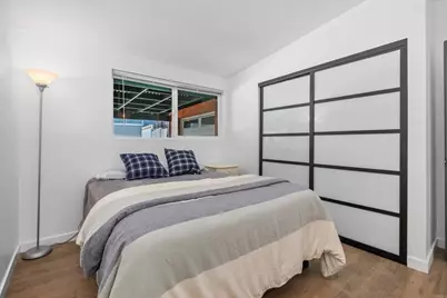 3561 Tomahawk Lane, San Diego, CA 92117 - Photo 16