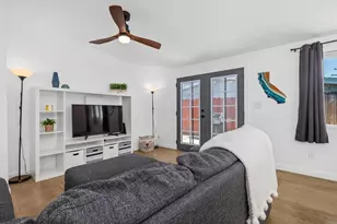 3561 Tomahawk Ln, San Diego, CA 92117 - Photo 10