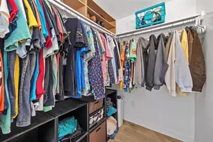 3561 Tomahawk Ln, San Diego, CA 92117 - Photo 16