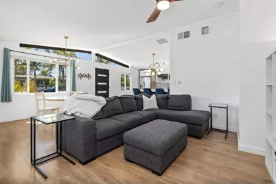 3561 Tomahawk Lane, San Diego, CA 92117 - Photo 8