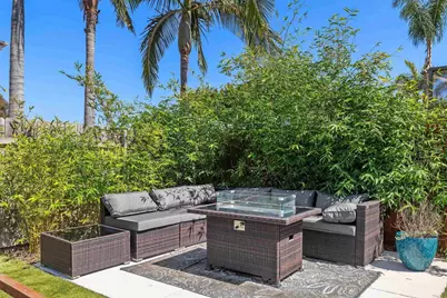 3561 Tomahawk Lane, San Diego, CA 92117 - Photo 22